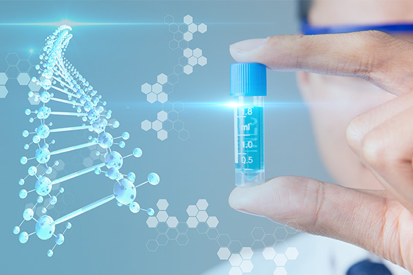 How Does Methylfolate Work For Depression?