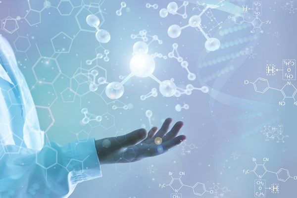 Does good dissolution mean good bioavailability?