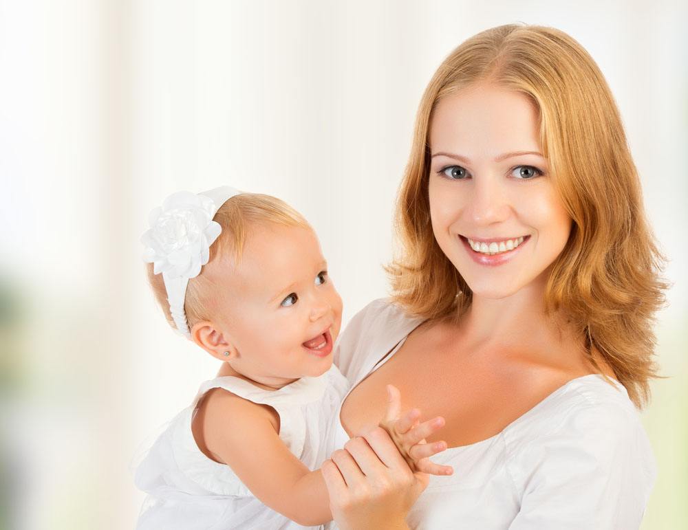 Some reasons of choosing Magnafolate®?