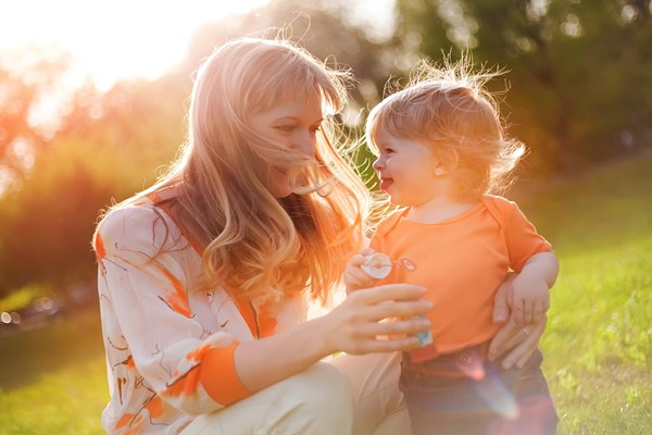 How Does Folate Effect The Immune Function Of Our Body?