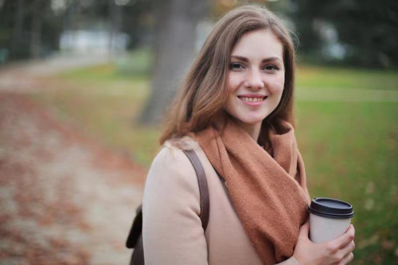 Does folic acid truly affect our period? 