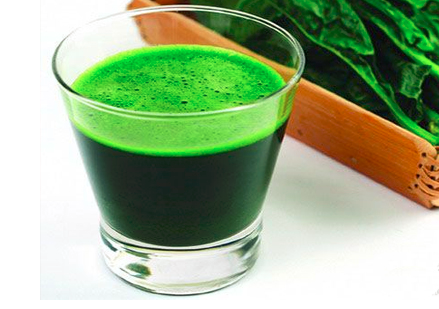 Frequent Q&A about Calcium L-5-Methyltetrahydrofolate