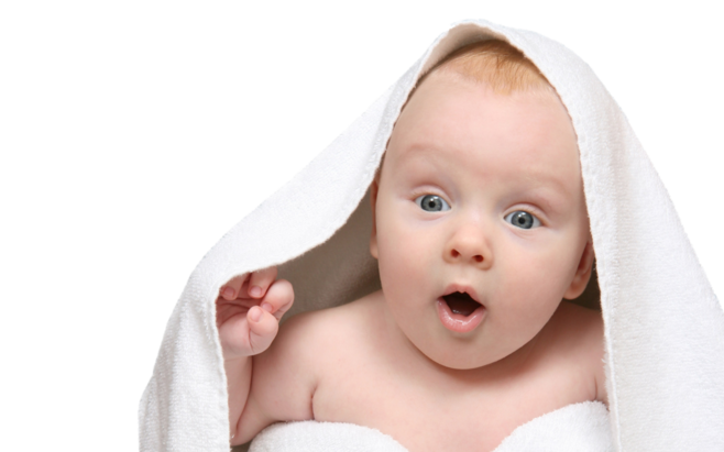Did you know 40%-60% of the population can’t absorb Folic Acid?