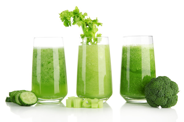 Do you know folate, folic acid and 5-methyltetrahydrofolate are not the same thing?