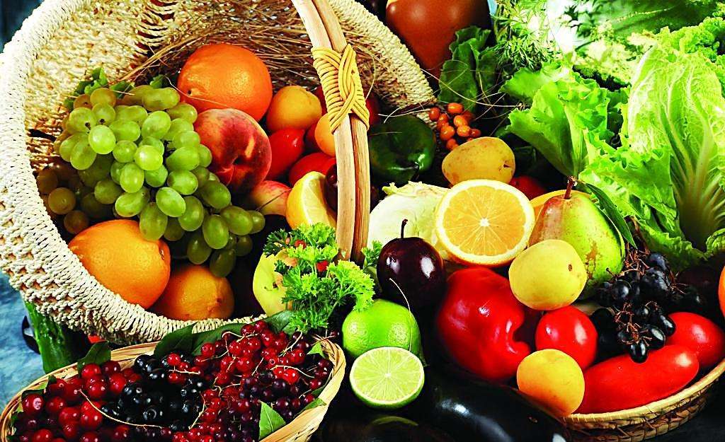 What is L-Methylfolate? 