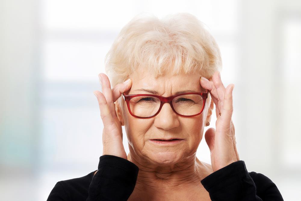  The Application of 5MTHF (MAGNAFOLATE®) in the Field of Antidepressants & Alzheimer's Disease