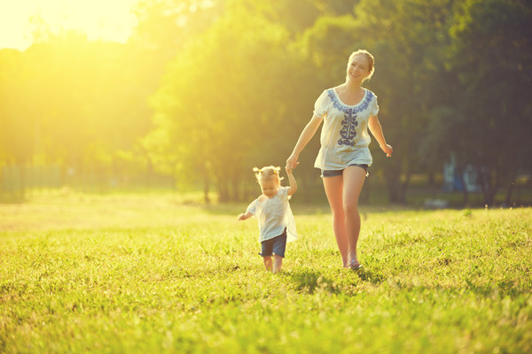 It’s time to stop taking folic acid!