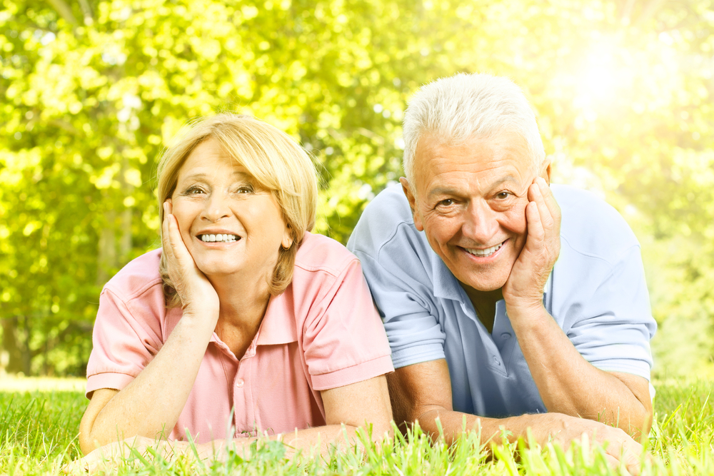 L-methylfolate can Reduce HHCY