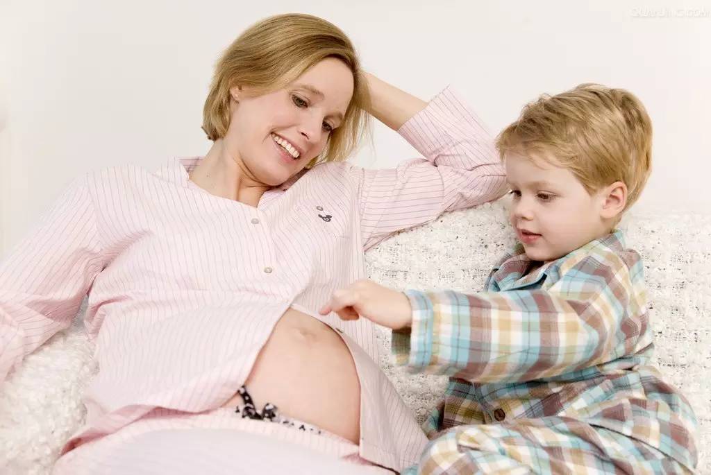 Stable Dissolution Rate of L-methylfolate is Crucial for Pregancy