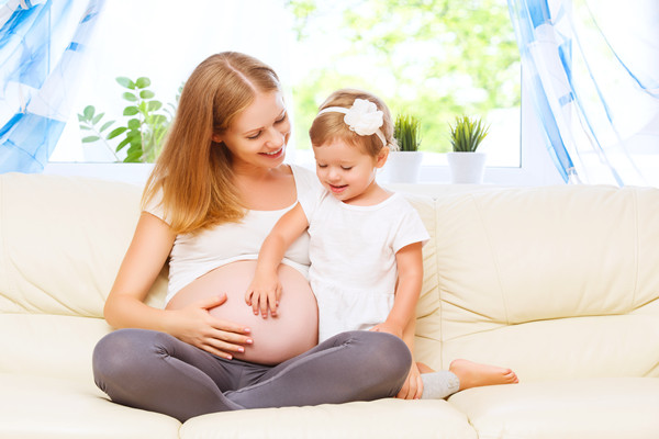 What's the difference between C crystal L-methylfolate and generic L-methylfolate?