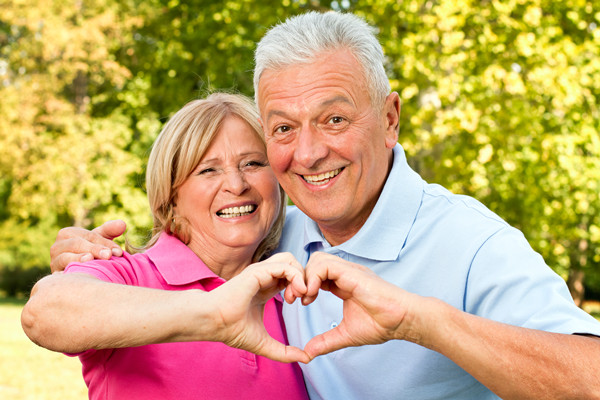 How does folate work on cardiovascular and cerebrovascular diseases and high blood pressure?