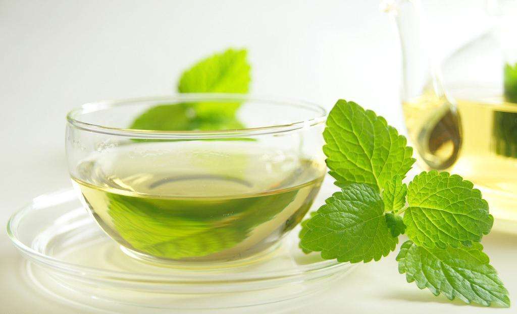 Is methylfolate the same as folic acid?