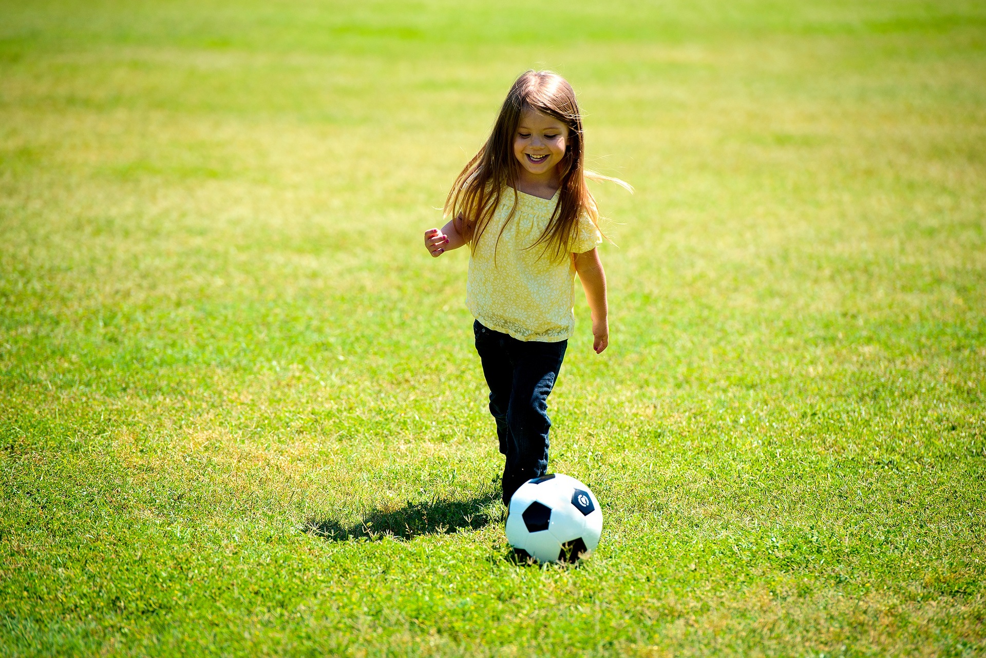 What is methylfolate used for?