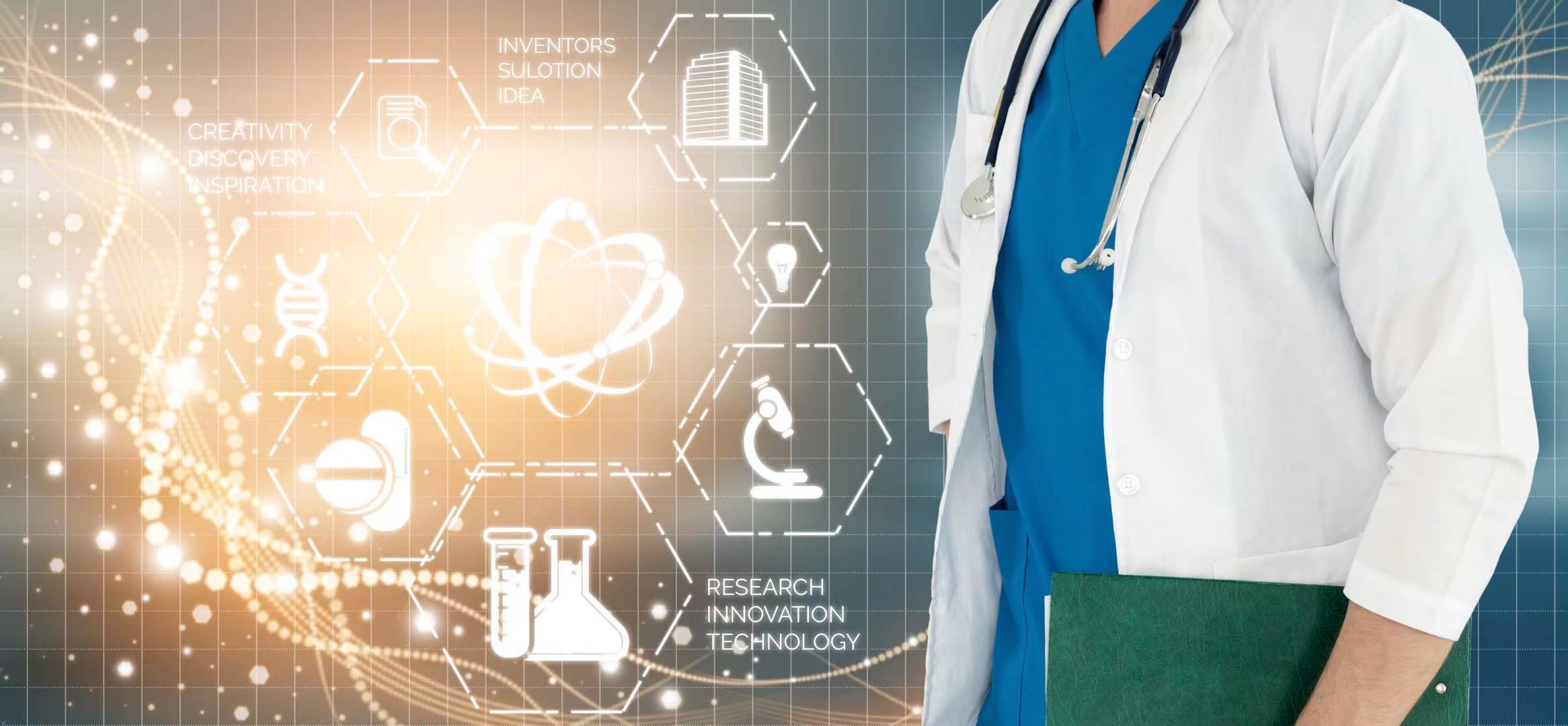What is Magnafolate®?