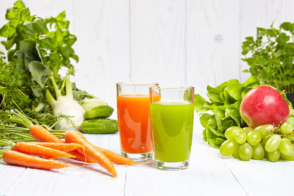 Did you choose the correct folate?