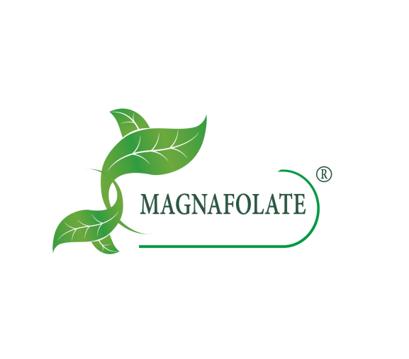 What is Magnafolate®? Folate VS Folic Acid, What's the Difference?