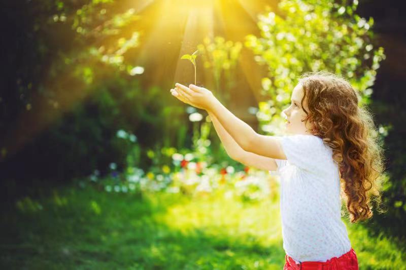 It's urgent for us to use active folate ( Magnafolate) to alternative Folic Acid.