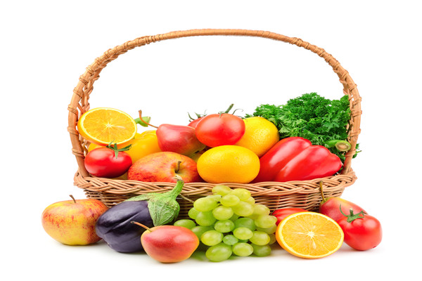 How to get enough folate ?