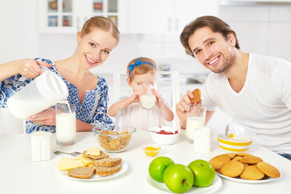 Magnafolate PRO would be a good trend for immunity health