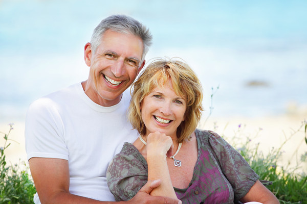 Do you know how folate work on enhancing the cognition ?