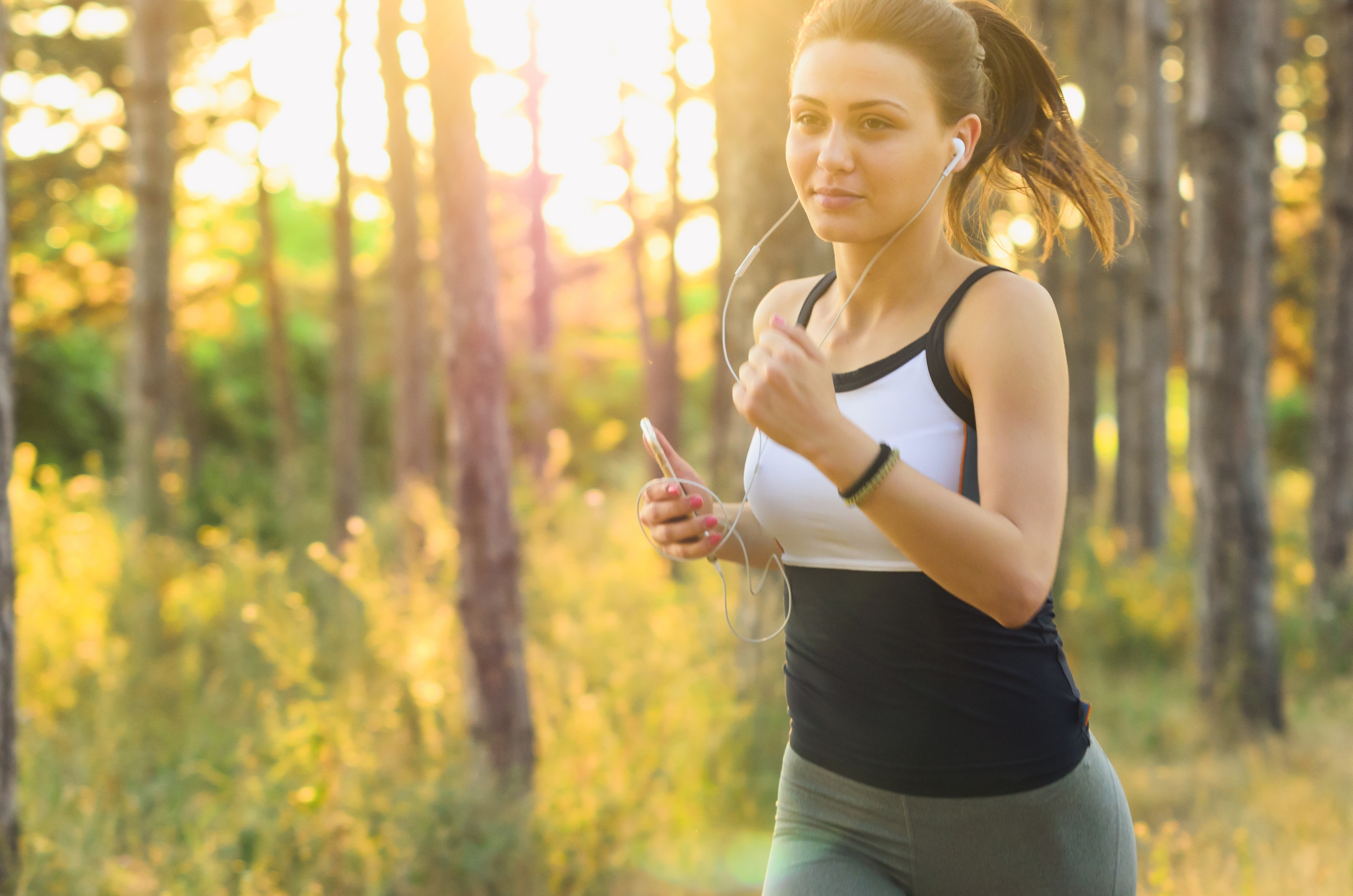 Calcium 6S-5-Metyltetrahydrofolate  is Beneficial for Women with PCOS