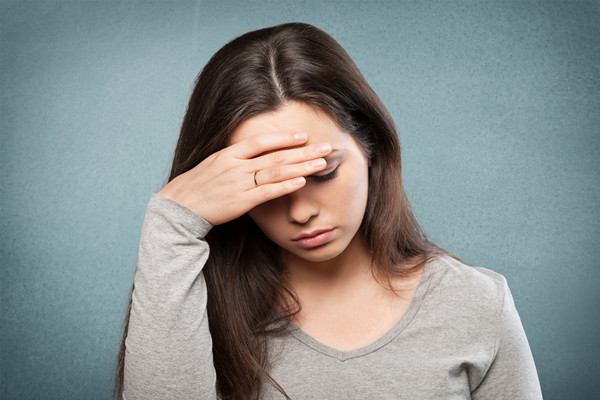MTHFR gene & neuropsychiatric diseases