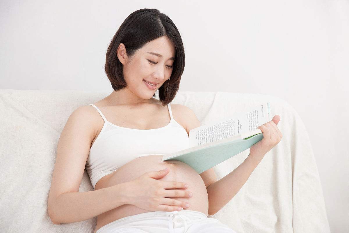 What function does L-Methylfolate have?