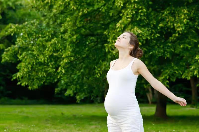 Benefits of intaking L-Methylfolate