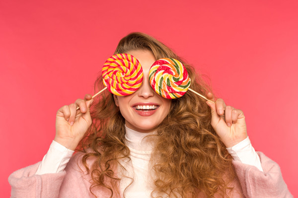 WHAT ARE THE BENEFITS OF L-METHYLFOLATE?