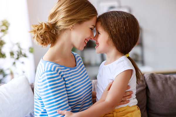 Did you choose the suitable methylfolate source?