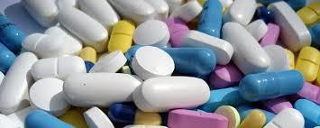 What is active L-5-Methyltetrahydrofolate?