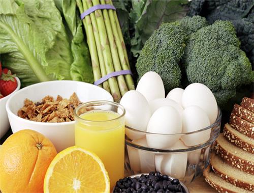 Magnafolate® Folic Acid: Dosage, Health & Vitamin B
