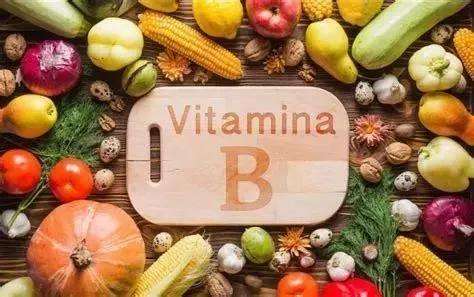 What is the relationship between vitamin B9 and folic acid?