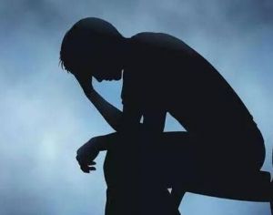 Benefit of Folic Acid: may help for depression-Magnafolate