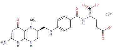 How Excess Folic Acid Develops-Magnafolate