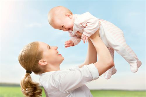 L-5-MTHF Ca: Introduction,Benefit and Health