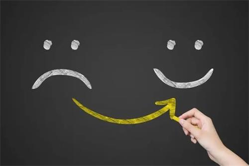 L-Methylfolate | Improves mood and health