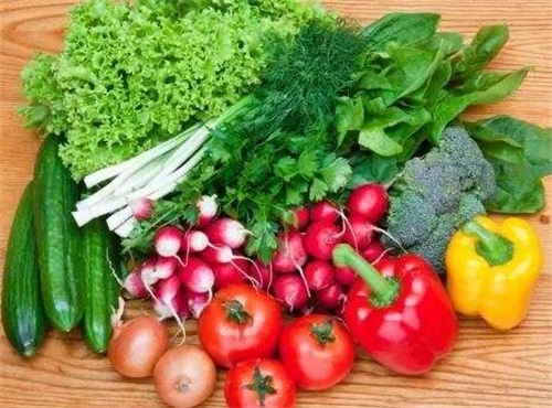 You need supplementary l-5-methylfolate