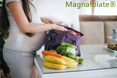 The importance of L-5-Methyltetrahydrofolate