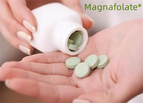 Who can and cannot take folic acid