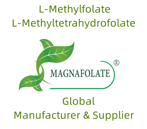 Magnafolate® for Folate Supplementation