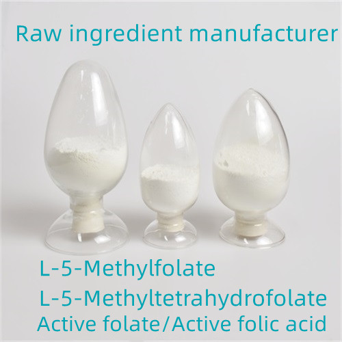 Is active folate better than folic acid?