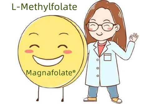 Why is methylfolate better than folic acid?