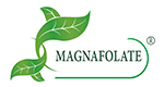 Magnafolate® VS folic acid 