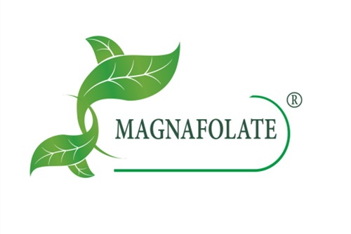 Advantageous features of calcium L-5-methyltetrahydrofolate