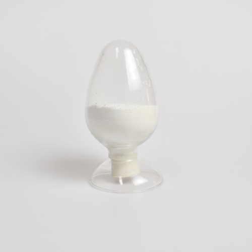 Calcium L-5-methyltetrahydrofolate Ingredient profile