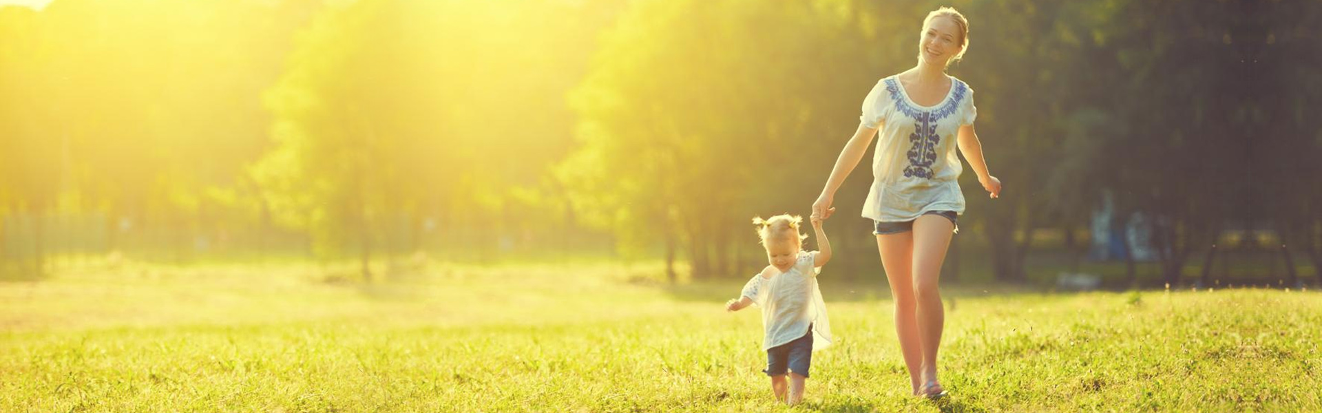 How to use Premix Magnafolate for scientific nutritional supplementation