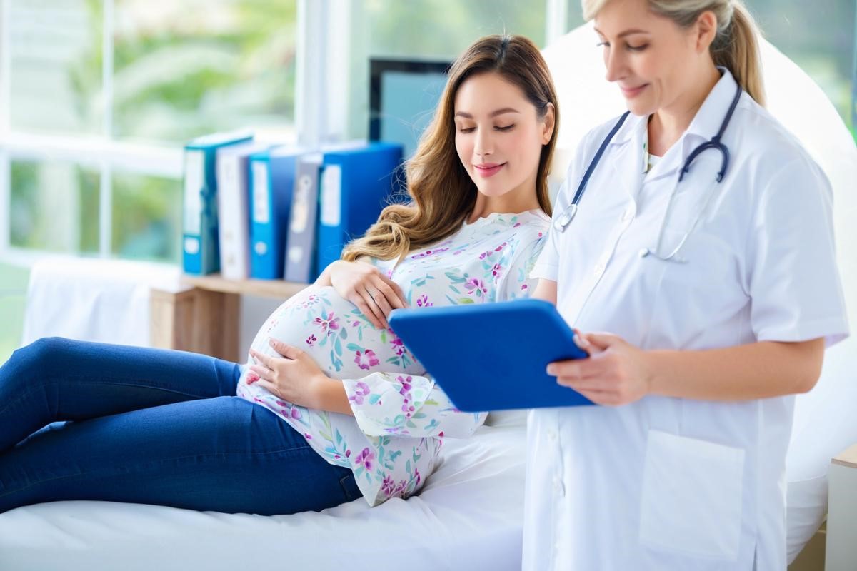 From Serum Foliate to Homocysteine: A 2019 Large-Scale Study in American Journal of Obstetrics & Gynecology Uncovers Metabolic Risk Factors for Recurrent Pregnancy Loss