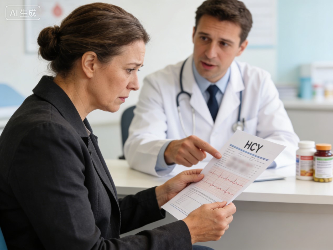 Postmenopausal Folate Supplementation: Choosing Active Folate Avoids Pitfalls and Protects Cardiovascular Health More Effectively