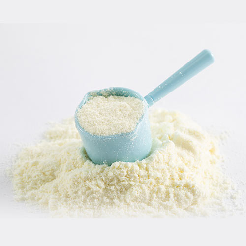 How Does Premix Magnafolate Enhance Nutrition and Health?